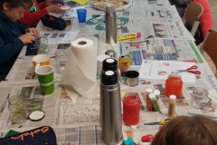 20251219_102055-03-small