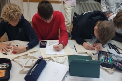 20251219_103426-06-small