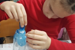 20251219_103542-07-small