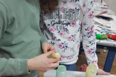 20251219_103601-08-small