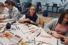 20251219_103703-09-small