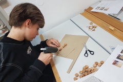 20251219_104027-10-small