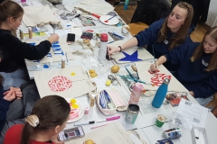 20251219_105137-11-small