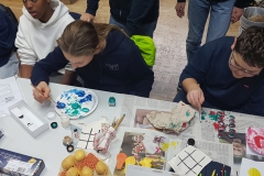 20251219_105144-12-small