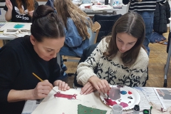 20251219_105256-13-small