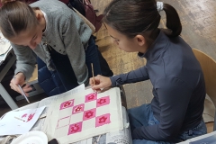 20251219_105301-14-small