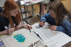 20251219_105315-15-small