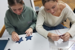 20251219_105857-16-small