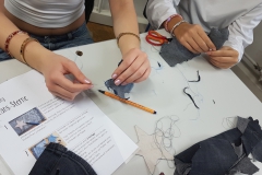 20251219_110043-17-small