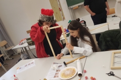 20251219_110644-18-small