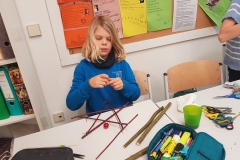 20251219_110844-19-small