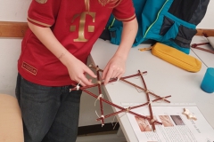 20251219_110900-20-small