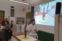 MicrosoftTeams-image-108