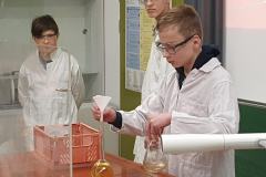 MicrosoftTeams-image-109