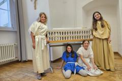 MicrosoftTeams-image-111