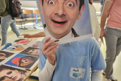 MicrosoftTeams-image-112