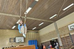 MicrosoftTeams-image-113