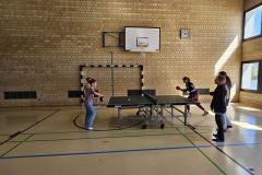 MicrosoftTeams-image-114