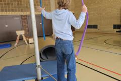 MicrosoftTeams-image-115