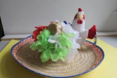 MicrosoftTeams-image-116