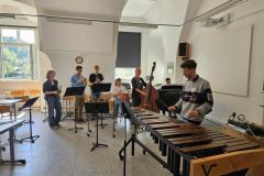 MicrosoftTeams-image-117