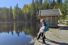 20230927_105246_resized