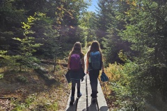 20230927_115046_resized