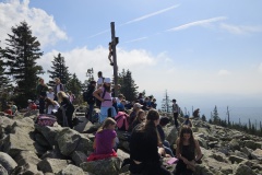 20230927_125513_resized