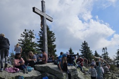 20230927_130819_resized