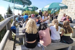 20230927_134210_resized