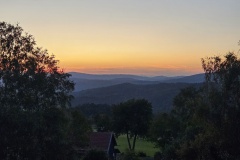 20230927_190709_resized