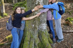 20230928_110306_resized