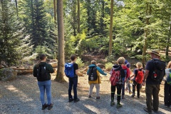 20230928_110714_resized