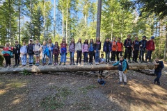 20230928_111400_resized