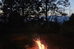 20230928_192957_resized