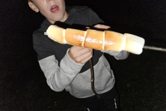 20230928_200253_resized