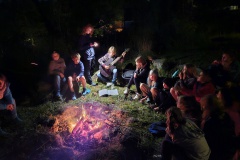 20230928_205438_resized