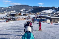 IMG-20230130-WA0005