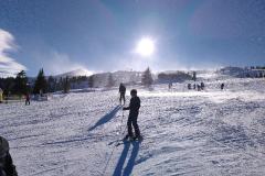 IMG_20230130_143120