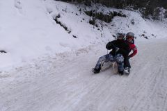 IMG_20230201_153238