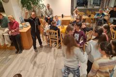 shared-image-2026-02-22T204024.600