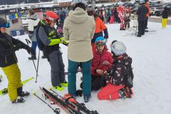 shared-image-2026-02-22T204029.101