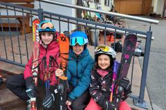 shared-image-2026-02-22T204033.684