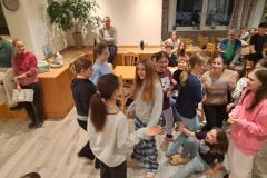 shared-image-2026-02-22T204038.139