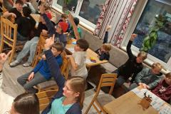 shared-image-2026-02-22T204042.630