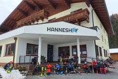 shared-image-2026-02-22T204047.177