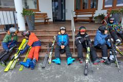 shared-image-2026-02-22T204051.267