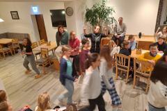 shared-image-2026-02-22T204056.324