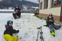 shared-image-2026-02-22T204103.673