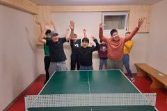 shared-image-2026-02-22T204108.345